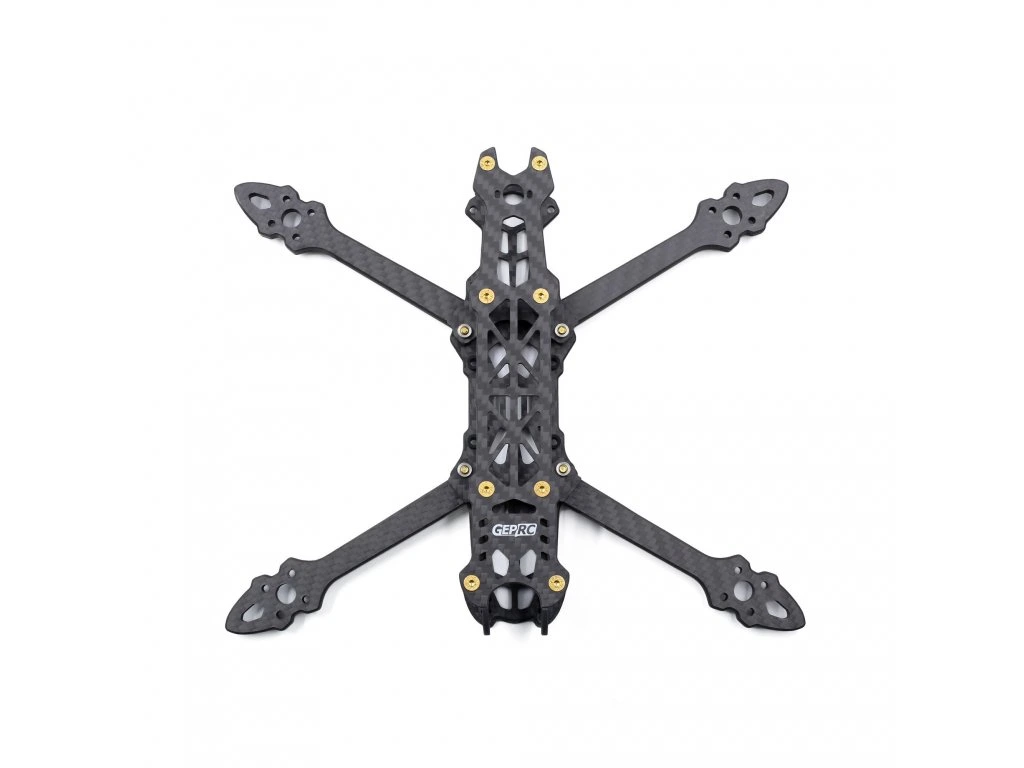 Frame GEPRC MARK4-5