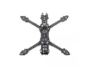 Frame GEPRC MARK4-5