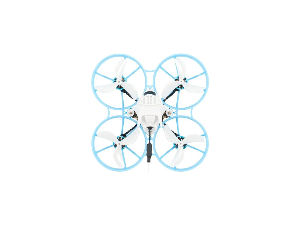FPV Drone BETAFPV Meteor75 Pro Matrix ELRS 2.4G