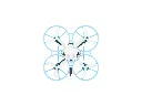 FPV Drone BETAFPV Meteor75 Pro Matrix ELRS 2.4G