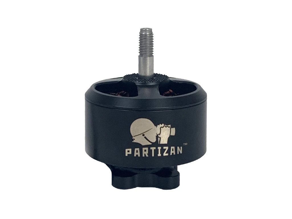 Mootor 214 820KV