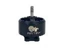 Mootor 214 820KV