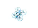 FPV Drone BETAFPV Meteor75 Pro Matrix ELRS 2.4G