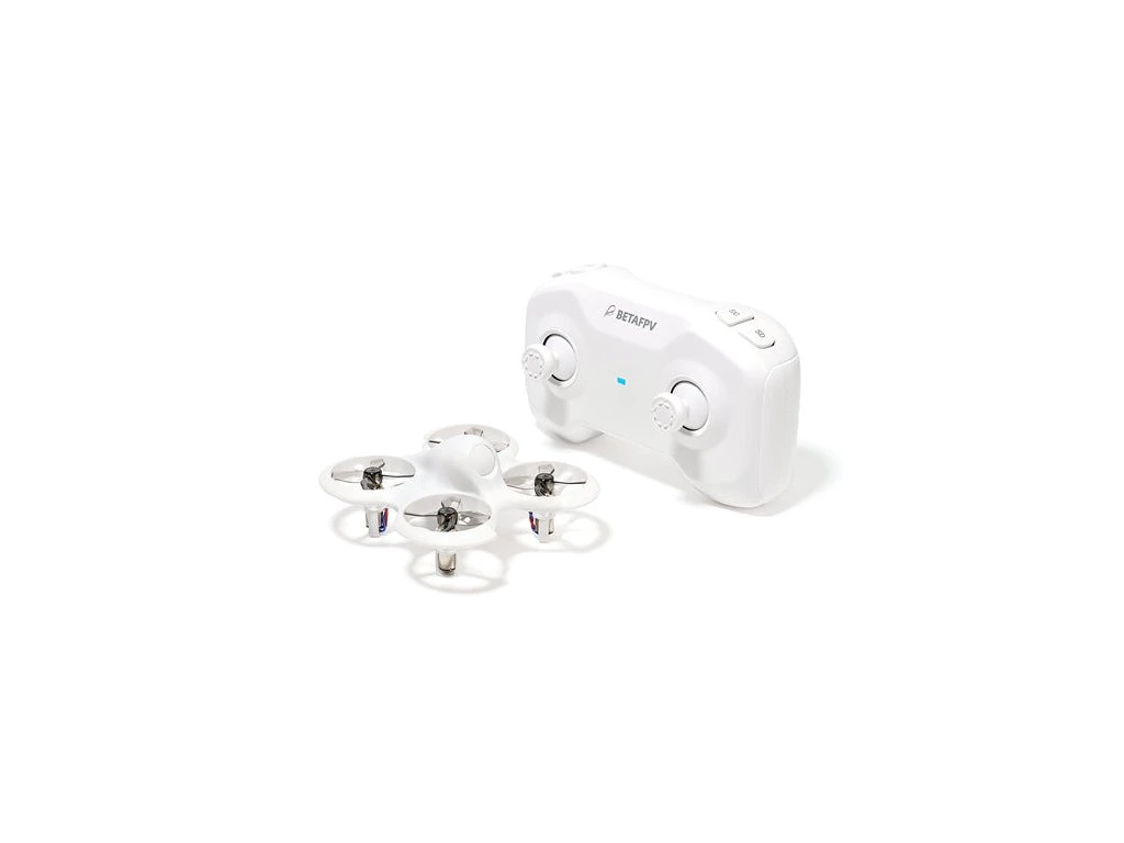 FPV Drone BETAFPV Cetus Lite Kit (Mode 2)