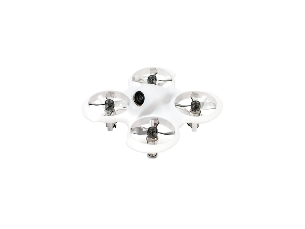 FPV Drone BETAFPV Cetus Lite FPV Kit