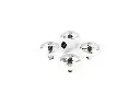 FPV Drone BETAFPV Cetus Lite FPV Kit