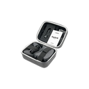 FPV Drone BETAFPV Aquila16 RTF Kit