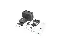 FPV Drone BETAFPV Aquila16 RTF Kit