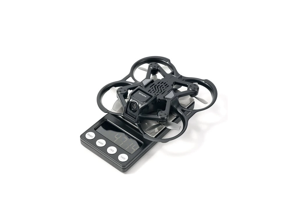 FPV Drone BETAFPV Aquila16 RTF Kit