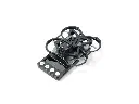 FPV Drone BETAFPV Aquila16 RTF Kit