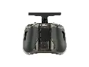 Controller RadioMaster Pocket ELRS Charcoal
