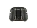 Controller RadioMaster Pocket ELRS Charcoal