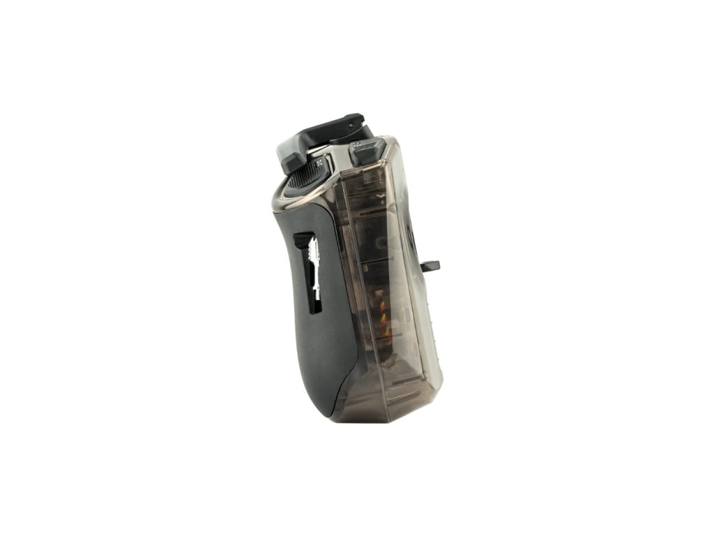 Controller RadioMaster Pocket ELRS Charcoal
