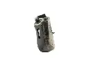 Controller RadioMaster Pocket ELRS Charcoal