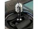 Controller RadioMaster Pocket ELRS Charcoal