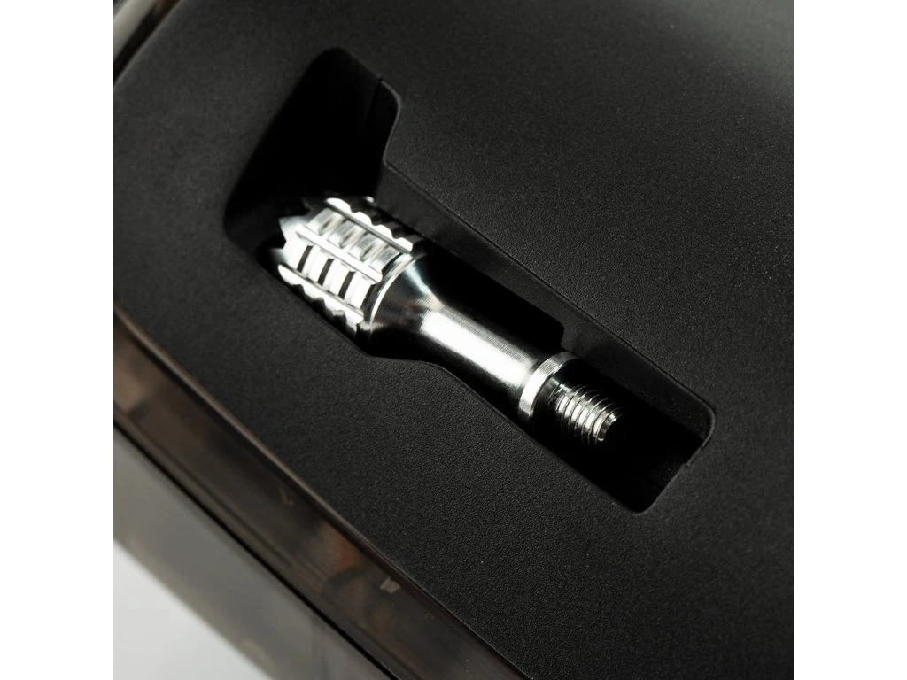 Controller RadioMaster Pocket ELRS Charcoal