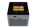 Charger HOTA F6+ 4x250W 15A 1-6S AC/DC