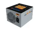 Charger HOTA F6+ 4x250W 15A 1-6S AC/DC