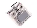 Controller RadioMaster TX16S MKII Transparent RGB Edition ELRS