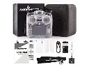 Controller RadioMaster TX16S MKII Transparent RGB Edition ELRS