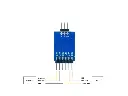 3 Channel 3 Way Video Switcher Pilotix