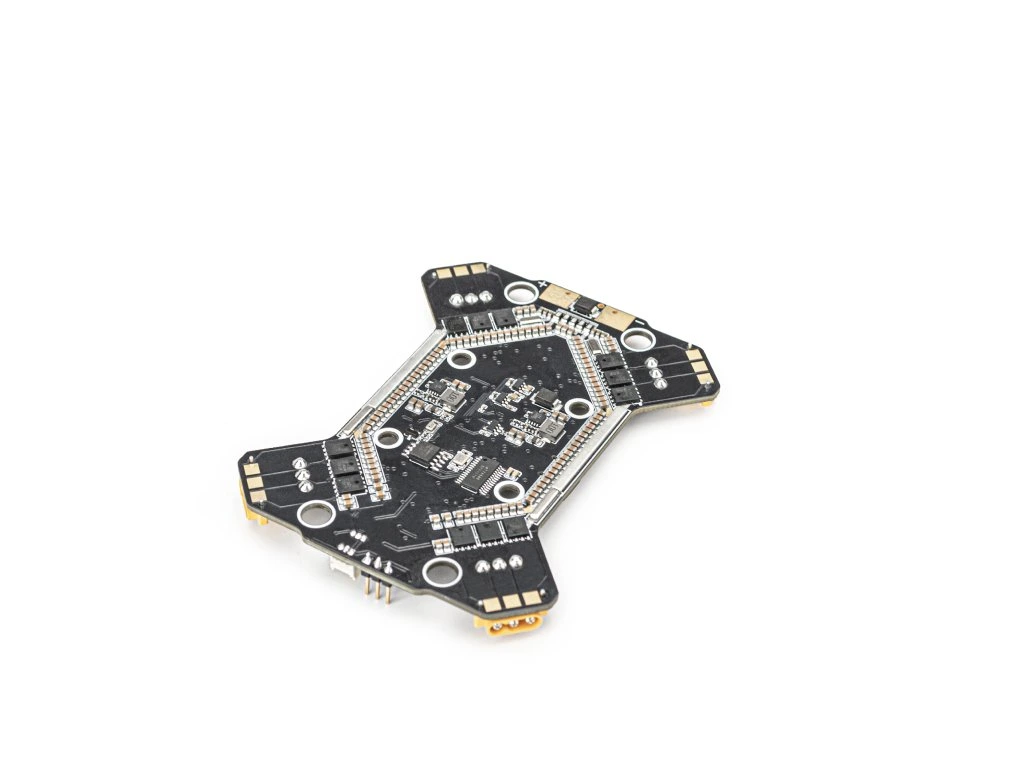 AIO Pilotix F405 65A V1