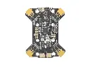 AIO Pilotix F405 65A V1