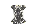 AIO Pilotix F405 65A V1