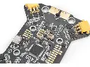AIO Pilotix F405 65A V1