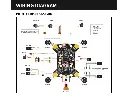 AIO Pilotix F405 65A V1