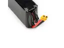 Battery Pilotix Lipo 6S 12000MAH 60C XT6