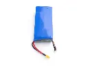Battery Pilotix Lipo 6S 16000mAh 60C XT90