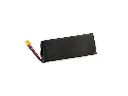 Battery Pilotix Lipo 6S2P 8000mAh 75C XT60