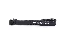 Battery Strap Pilotix 10x160mm