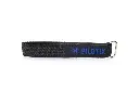 Battery Strap Pilotix 20x250mm