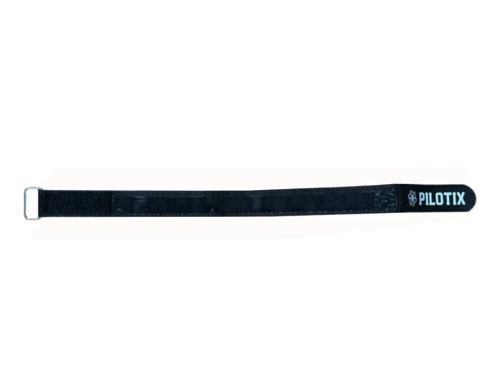 Battery Strap Pilotix for Cinelifter 20x330mm