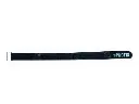 Battery Strap Pilotix for Cinelifter 20x330mm