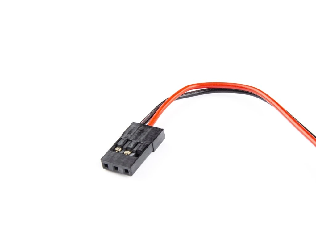 BEC Module Pilotix 5A UBEC