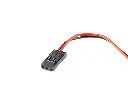 BEC Module Pilotix 5A UBEC