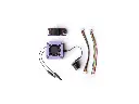 AIO Pilotix with camera
