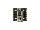 ESC 4in1 Pilotix 100A AM32 Lite