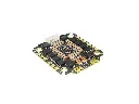 ЕSC 4in1 Pilotix 75A AM32