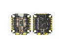 ЕSC 4in1 Pilotix 75A AM32
