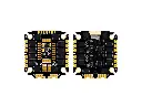 ESC 4in1 Pilotix BLS 75A 6S