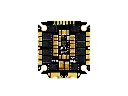 ESC 4in1 Pilotix BLS 75A 6S