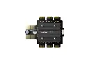ESC 6in1 Pilotix BLS 3-6S 65A burst 75A
