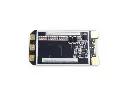 ESC Single Pilotix 32bit AM32 120A 6-8S