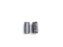 ESC Single Pilotix 32bit AM32 120A 6-8S