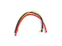 ESC Single Pilotix 32bit AM32 120A 6-8S