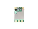 ESC Single Pilotix 32bit АМ32 80A burst 90A